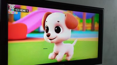 Cần bán máy tính bản Lenovo 7in + tivi Sony 32 in. Mua bán Máy tính bảng tại Huyện Củ Chi Tp Hồ Chí Minh được đăng bởi Tên chưa cung cấp