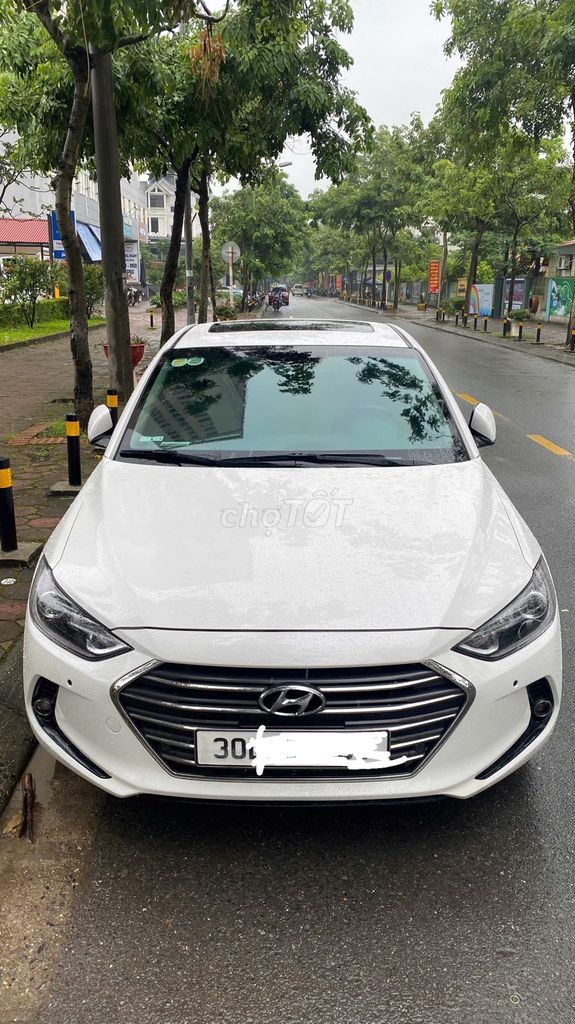 Ảnh số 2