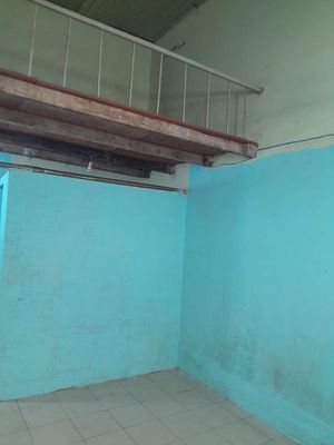 cho thuê phòng trọ giá rẽ