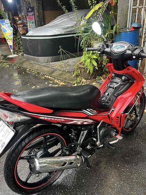 cần thanh lý ex 2010-dream thái 1995. Mua bán Xe máy tại Quận Thanh Khê Đà Nẵng được đăng bởi Thong