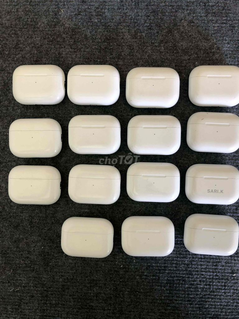 Apple Watch Đã Sử Dụng - Bảo Hành 3 Tháng. Mua bán Thiết bị đeo thông minh tại Quận 5 Tp Hồ Chí Minh được đăng bởi Tạ Tường huy hình 1