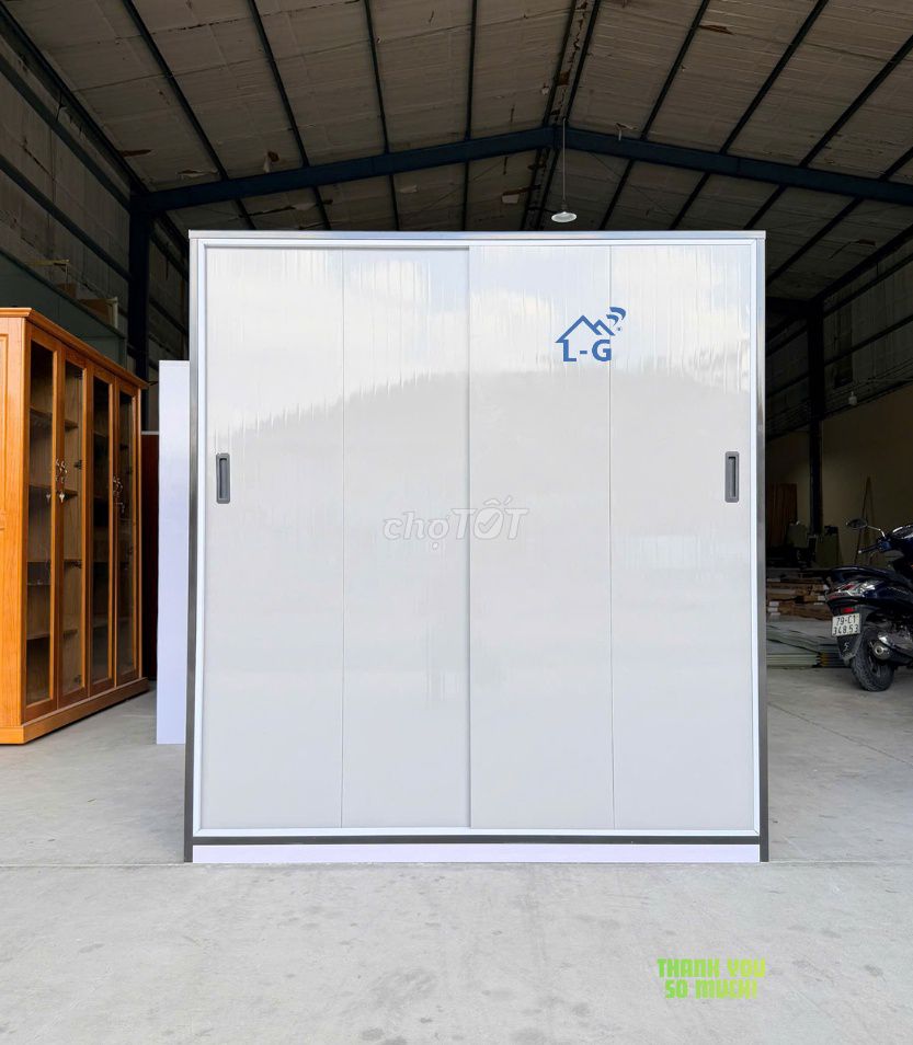  TỦ NHỰA ** TỦ NHỰA 🏠 TỦ NHỰA +--🏠 TỦ NHỰA #Tunhua. Mua bán Tủ, kệ gia đình tại Quận 6 Tp Hồ Chí Minh được đăng bởi GIƯỜNG SẮT SƠN LÂM hình 1