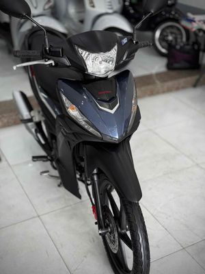 Honda Wave RSX 2023 Lướt Đen Xám. Mua bán Xe máy tại Thị xã Phú Mỹ Bà Rịa - Vũng Tàu được đăng bởi Cửa Hàng Xe Máy Phú Mỹ
