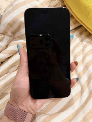 Apple iPhone 15 Pro Max 256GB VN