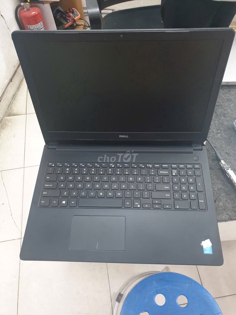 Pass nhanh latop i5 5200U do mua máy mới. Mua bán Laptop tại Huyện Gia Lâm Hà Nội được đăng bởi Nguyễn Thiên hình 1