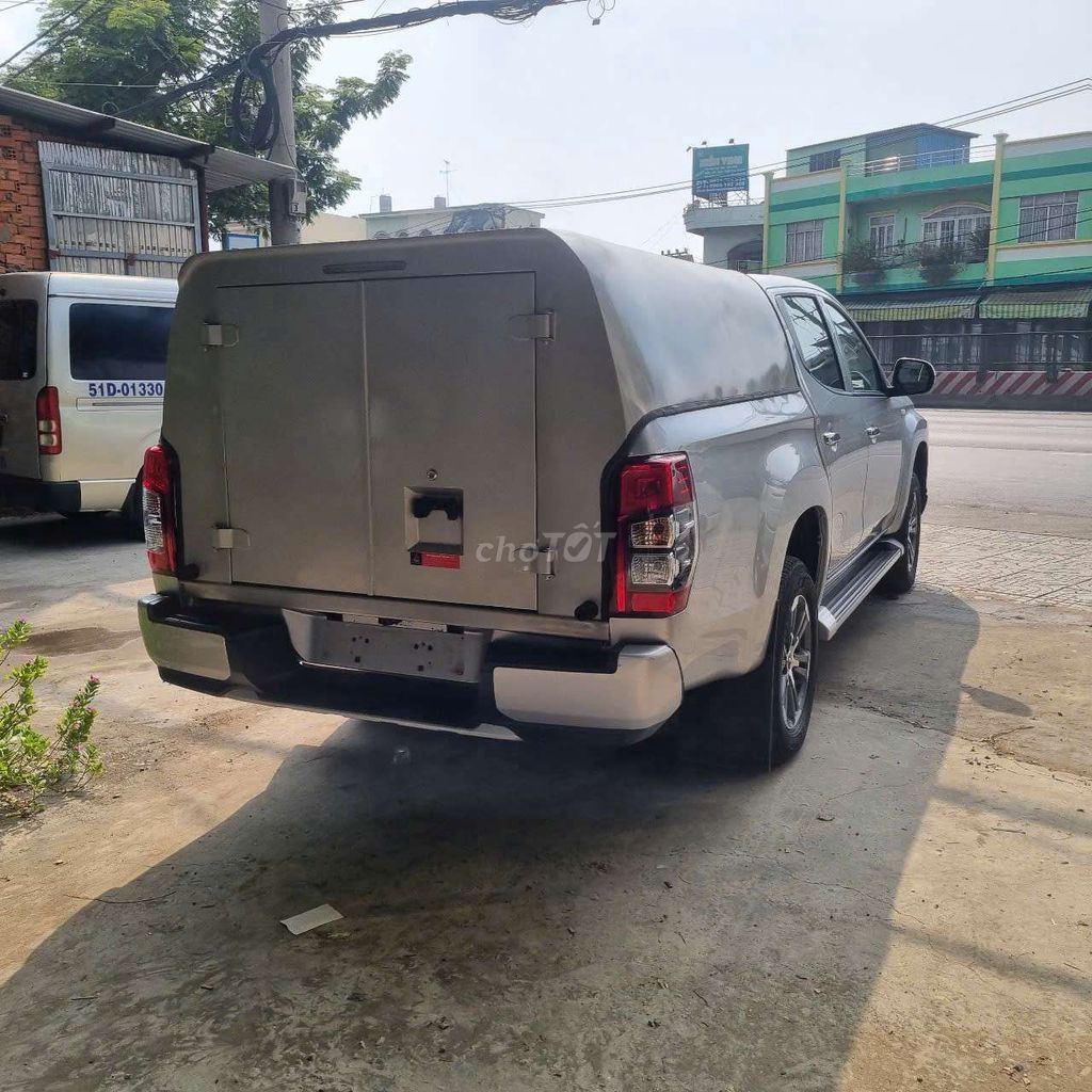 XE CHỞ TIỀN KO NIÊN HẠN. Mua bán Ô tô tại Quận 12 Tp Hồ Chí Minh được đăng bởi Trung hình 5