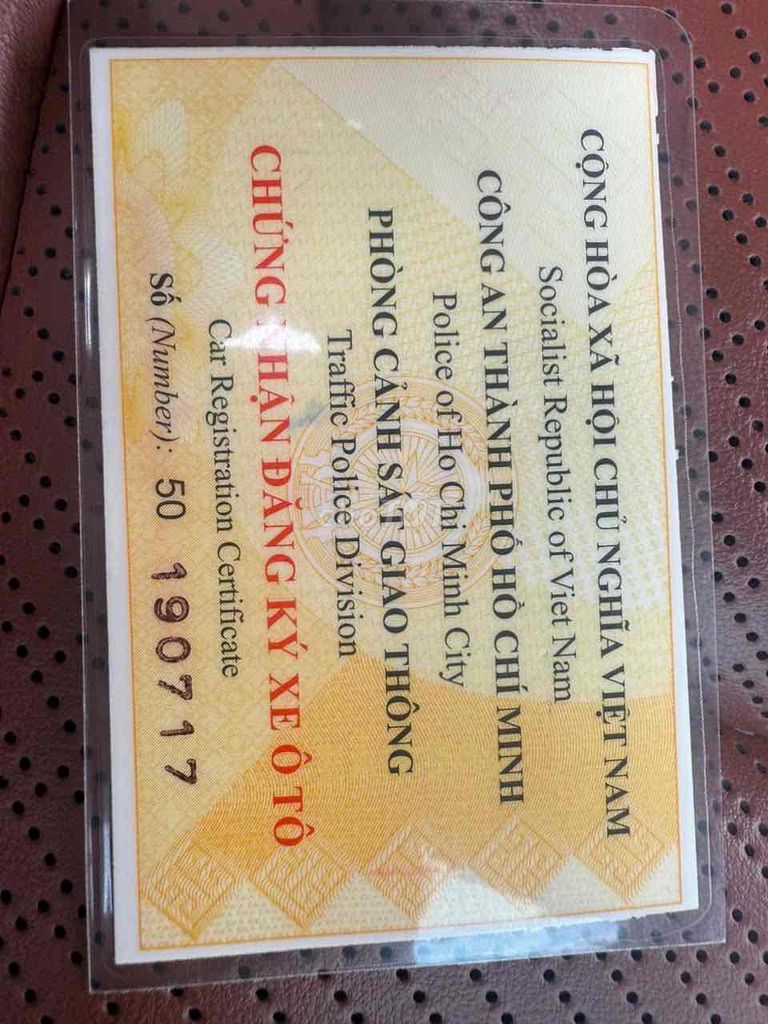 Kia Carnival 2022 2.2D Premium 7 chỗ - 30000 km. Mua bán Ô tô tại Quận Tân Phú Tp Hồ Chí Minh được đăng bởi Thái hình 3