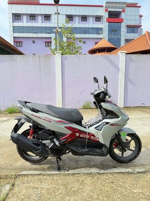 Ab 125 2025. Mua bán Xe máy tại Thành phố Bến Tre Bến Tre được đăng bởi Đỗ nhân nghĩa