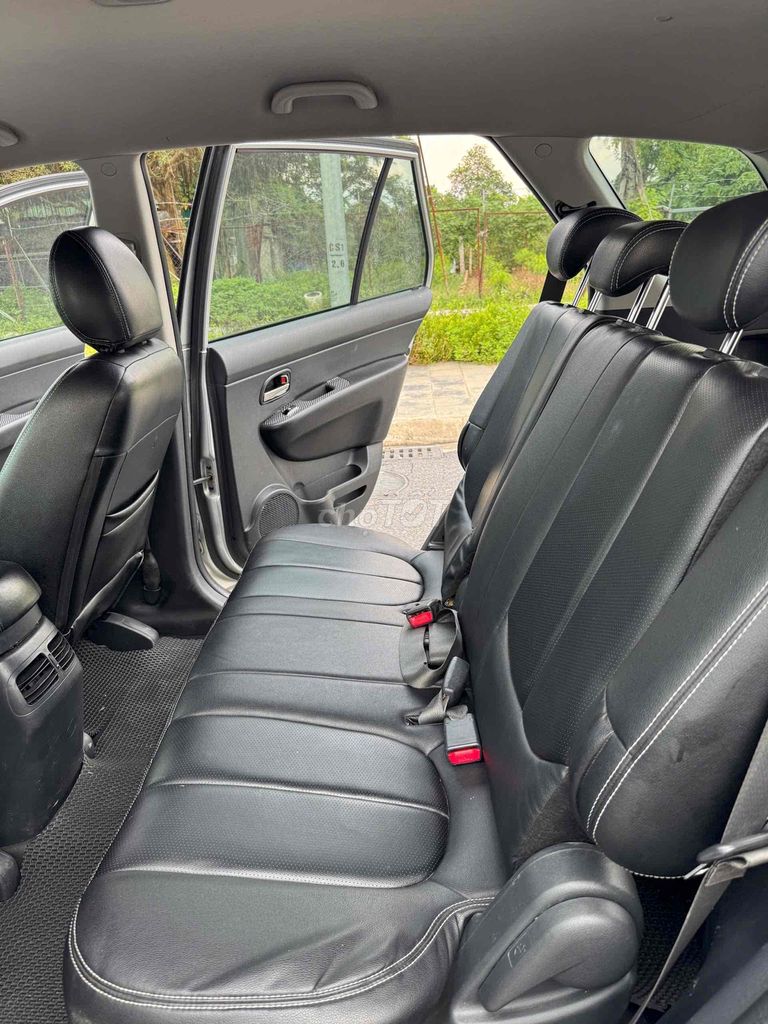 kia carens 2016  số sàn. Mua bán Ô tô tại Huyện Đông Anh Hà Nội được đăng bởi vương văn chung  hình 7