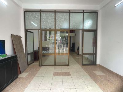 Аренда · 4 комн. · 100 м² · Quận Sơn Trà, ул. Đường Hoàng Đức Lương
