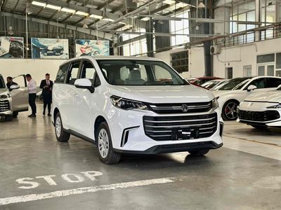 MG G50 Mt 2025 New mới 100%. Mua bán Ô tô tại Quận 6 Tp Hồ Chí Minh được đăng bởi MG Đại Lý Chính Hãng