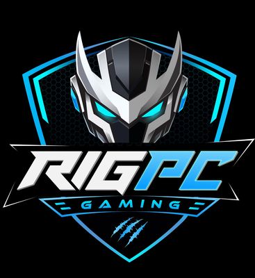 RIGPC logo