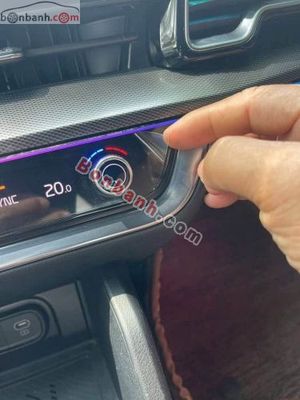 Kia Sportage Signature 2.0G 2022. Mua bán Ô tô tại Thị xã Phước Long Bình Phước được đăng bởi lê bá thành