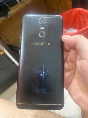 điện thoại android dùng chống cháy. Mua bán Điện thoại tại Quận Bình Tân Tp Hồ Chí Minh được đăng bởi Gia Huy