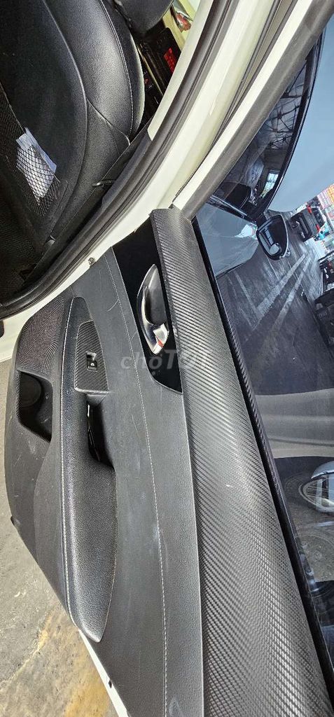 2019 1.6 MT - 213000 km. Mua bán Ô tô tại Thành phố Vĩnh Long Vĩnh Long được đăng bởi Ong Bắp Cày hình 9