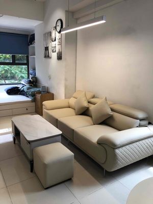 CHÍNH CHỦ BÁN CĂN HỘ BOTANICA PREMIER, 40m2, 2,9 tỷ. Mua bán căn hộ/chung cư tại Quận Tân Bình Tp Hồ Chí Minh được đăng bởi ANH ĐẶNG