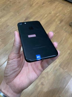 Iphone 7 q.tế 32G bao zin sạch full