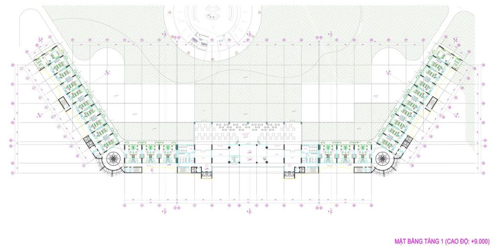 FLOOR_PLAN_PROJECT