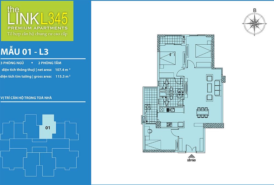 FLOOR_PLAN_UNIT