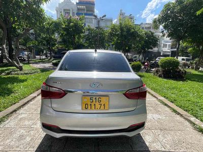 Hyundai Grand i10 2019 1.2 BASE - 100000 km. Mua bán Ô tô tại Quận Tân Bình Tp Hồ Chí Minh được đăng bởi CHO THUÊ XE