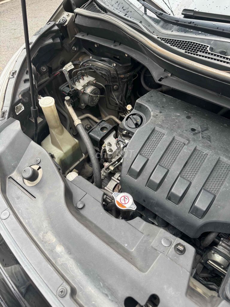 Mitsubishi Xpander 2019 1.5 mt. Mua bán Ô tô tại Quận Gò Vấp Tp Hồ Chí Minh được đăng bởi HD hình 5