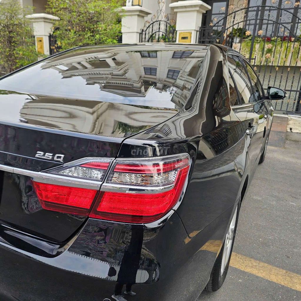 Ảnh số 7