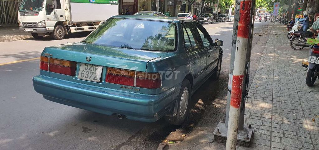 Ảnh số 4