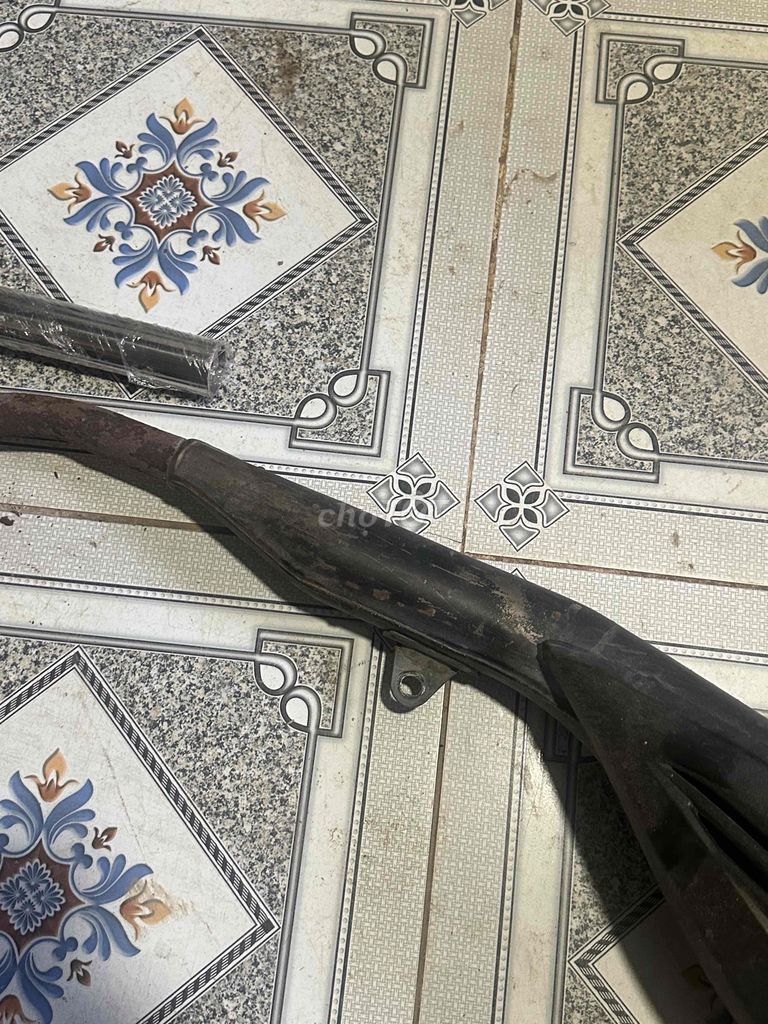 Pô Win v1 zin không móc tặng cổ 32. Mua bán Phụ tùng xe tại Huyện Long Hồ Vĩnh Long được đăng bởi Phương Lê hình 2