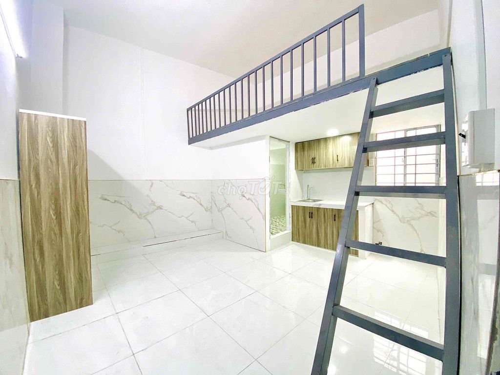 💰TRỌ rộng rãi TRỐNG SẴN 1 PHÒNG cho thuê GIÁ TỐT - NỘI THẤT CƠ BẢN