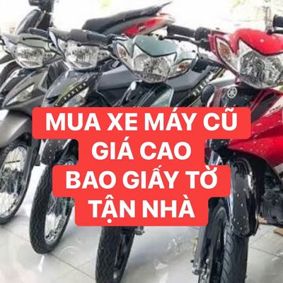 CẦN BÁN XE GỌI EM- MUA XE TẬN NHÀ-TIỀN LIỀN