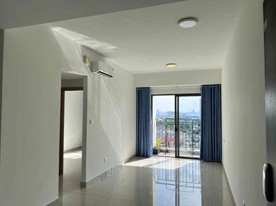 1PN nhà nội thất cơ bản giá 14tr/tháng, trống sẵn vào liền.