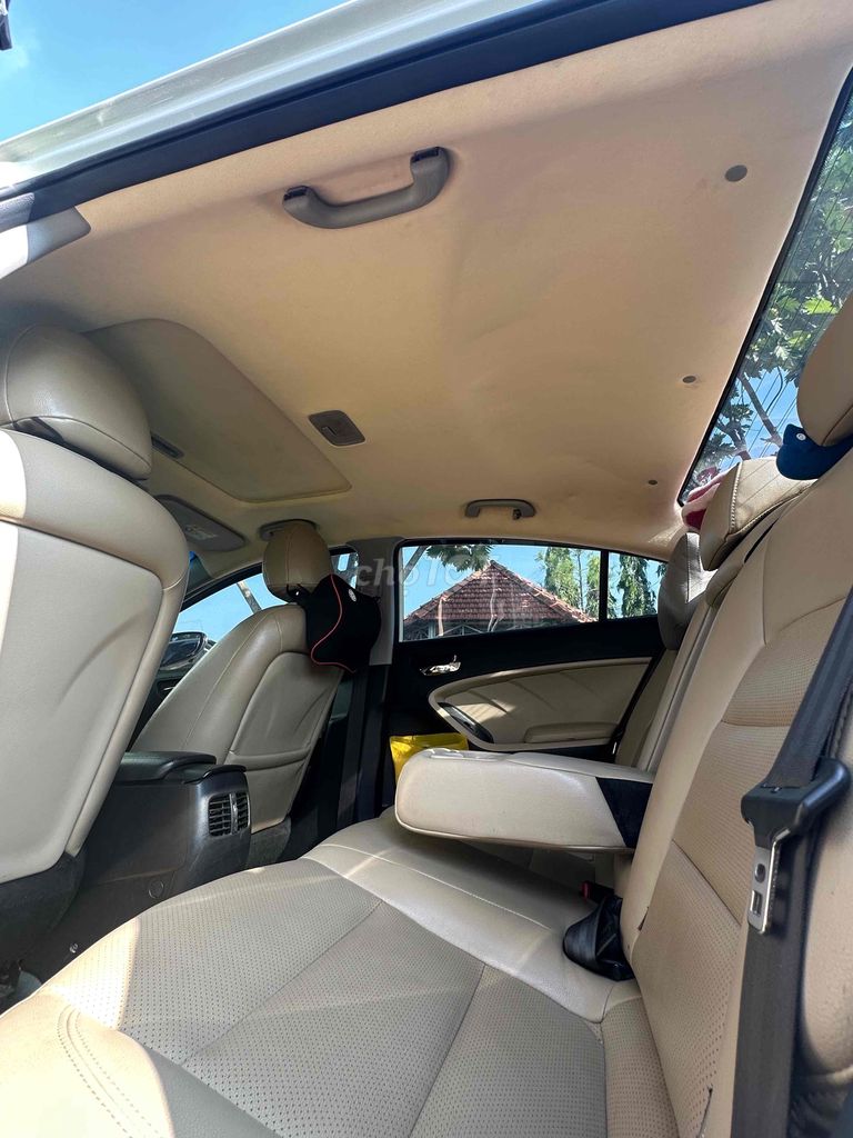 Kia Cerato 2018 1.6 AT - 100000 km. Mua bán Ô tô tại Huyện Củ Chi Tp Hồ Chí Minh được đăng bởi Đoàn văn tân hình 11