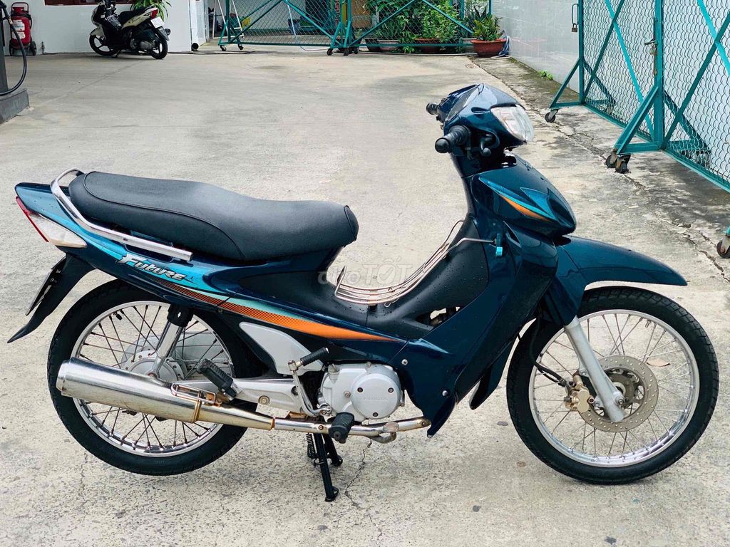 future biển 93 chính chủ. Mua bán Xe máy tại Quận Bình Thạnh Tp Hồ Chí Minh được đăng bởi văn vũ hình 3