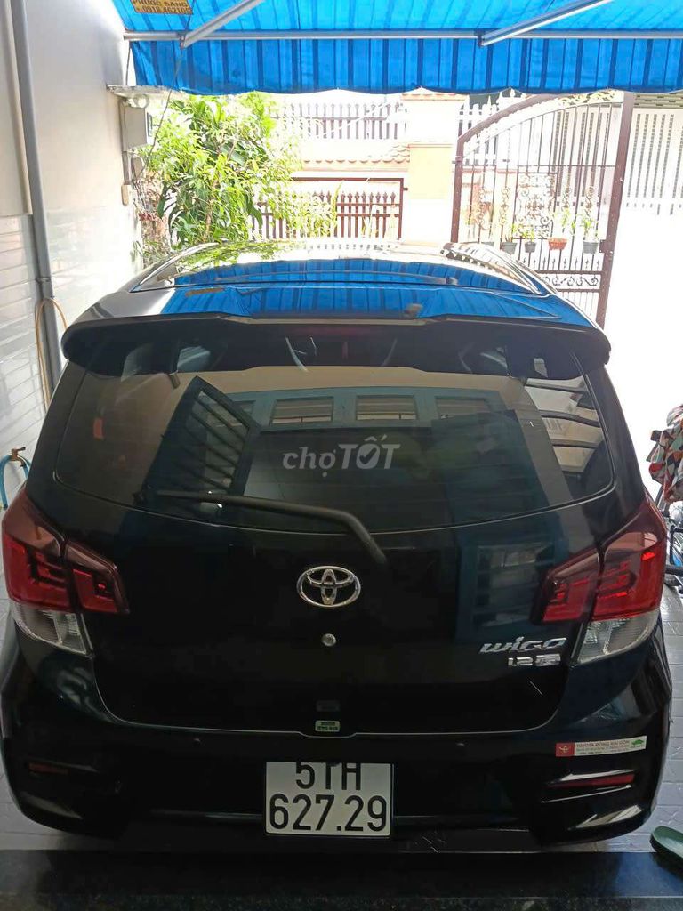 Ảnh số 5