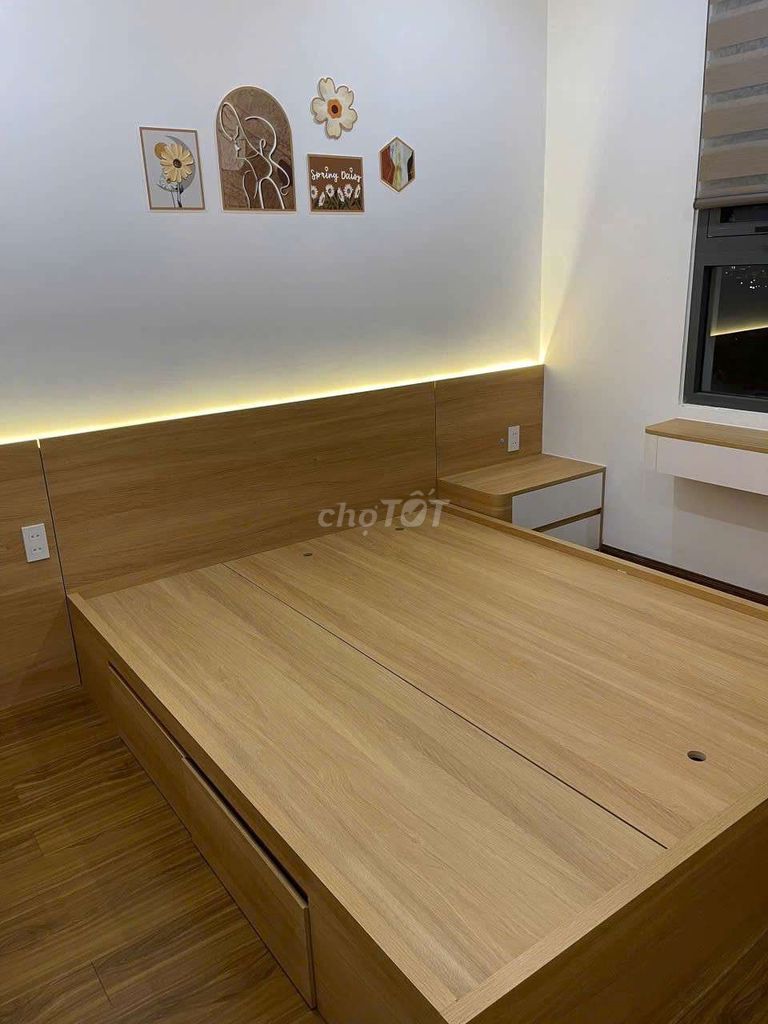 Bán chung cư thương mại an phú thịnh, quy nhơngần đại học fpt Bán chung cư thương mại an phú thịnh, quy nhơngần đại học fpt