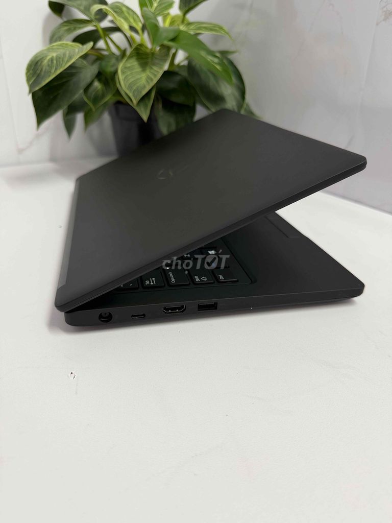 Dell 5290 i5 8250 8GB/256GB 12.5 inch. Mua bán Laptop tại Quận Hải Châu Đà Nẵng được đăng bởi Hạ hình 1