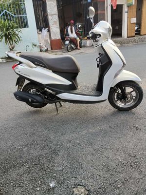 Can ban xe lette nhu hinh hoac giao luu xe khac. Mua bán Xe máy tại Thành phố Biên Hòa Đồng Nai được đăng bởi Trung phạm phát