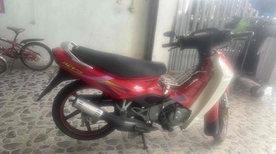 Bán xe máy chính chủ. Mua bán Xe máy tại Huyện Định Quán Đồng Nai được đăng bởi Đặng thị diễm hương