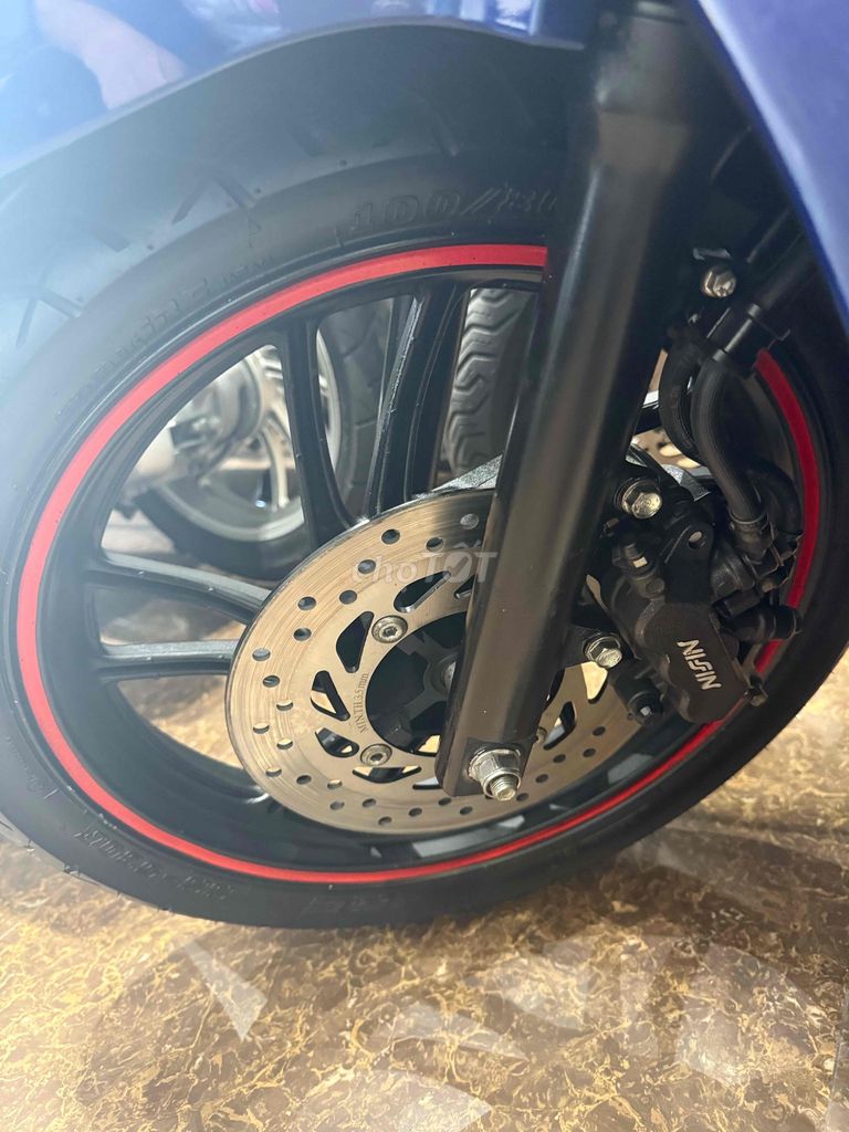 Sh xe chất chính chủ phố. Mua bán Xe máy tại Quận Kiến An Hải Phòng được đăng bởi Tiến hình 6