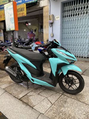 Honda Vario 125 2020 mới 90% bstp chính chủ