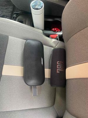 bán nhanh loa jbl flip 6 mới 99%. Mua bán Tivi, Âm thanh tại Thành phố Buôn Ma Thuột Đắk Lắk được đăng bởi Long