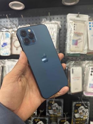 Thanh Lý 12prm lock. Mua bán Điện thoại tại Quận Gò Vấp Tp Hồ Chí Minh được đăng bởi Thành Luân