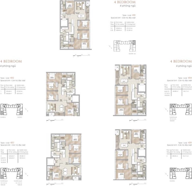 FLOOR_PLAN_UNIT