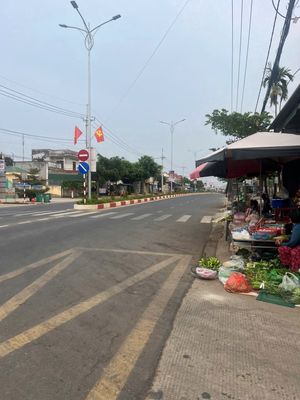 bán đất phân lô giá rẻ tại cư jut - lâm đồng. Mua bán đất tại Huyện Cư Jút Đắk Nông được đăng bởi Vũ hữu hưng