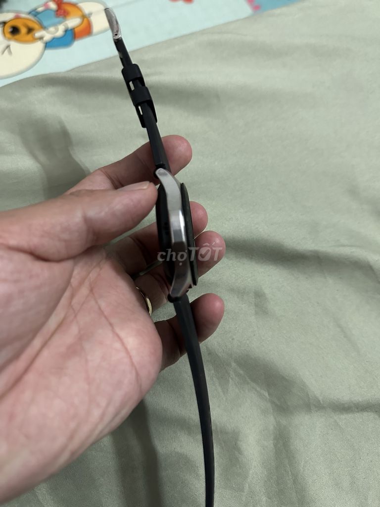 Samsung Watch 1 46mm LTE esim độc lập