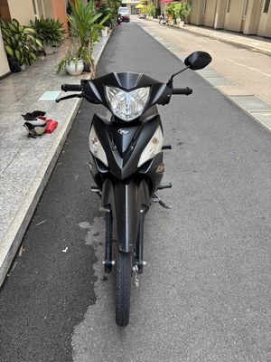 Xe số Visar mới 95% chạy một năm. Mua bán Xe máy tại Thành phố Thủ Đức Tp Hồ Chí Minh được đăng bởi Nguyễn Hải Đăng