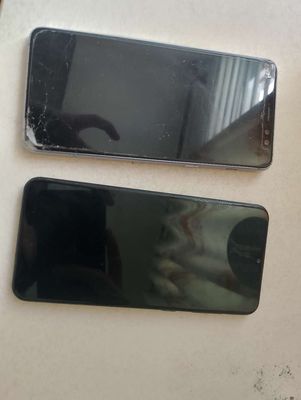 Bán xác 2 máy. Mua bán Điện thoại tại Huyện Hóc Môn Tp Hồ Chí Minh được đăng bởi Nguyễn Đức Đăng Khoa