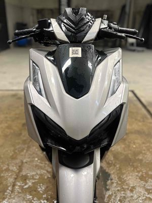 Honda Vario 160 2023 Bạc 37.000 km