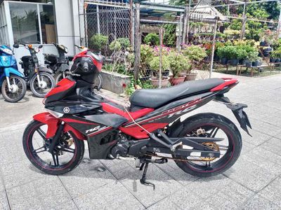 xe 2017 máy zin vip bs37 ngây chủ. Mua bán Xe máy tại Quận Ninh Kiều Cần Thơ được đăng bởi đầy cửa hàng cầu hưng lợi nk cần thơ