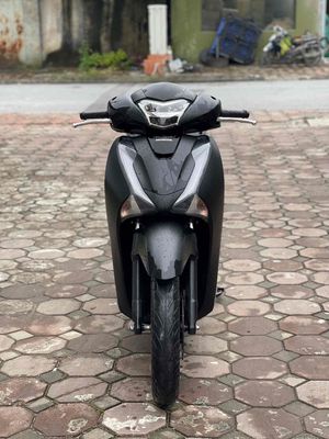 SH 125iABS Nguyên Bản 2018 Chất_Bảo Hành 3 Năm. Mua bán Xe máy tại Huyện Gia Lâm Hà Nội được đăng bởi Xe Máy Phúc Hưng